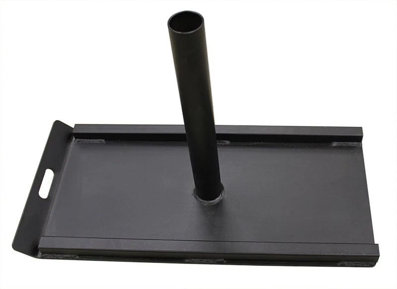 Voimareki 1 minireki2