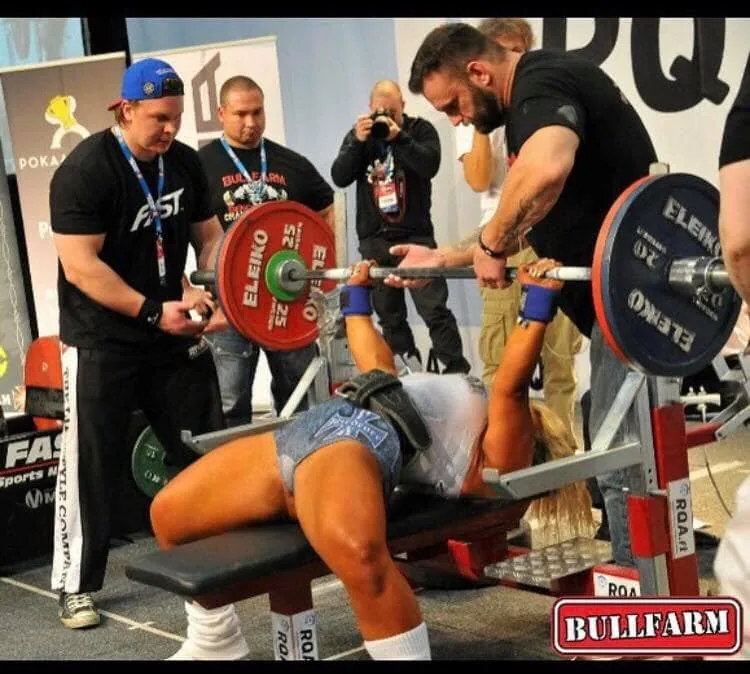 Minna Pajulahti Interview (english) 3 minna pajulahti interview english 3