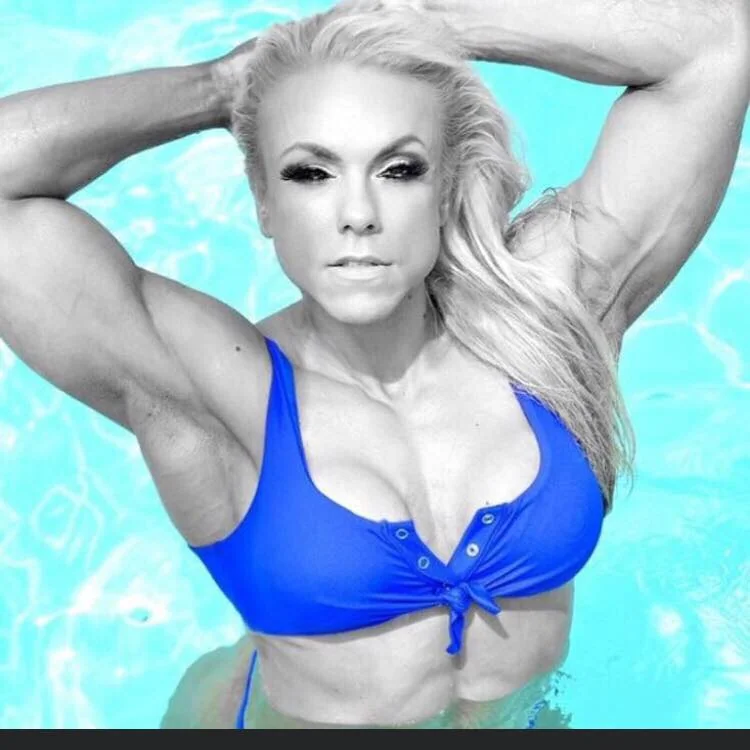 minna pajulahti interview english