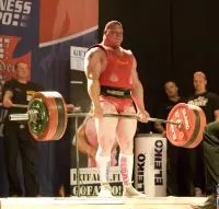 VH.fi Klassikko: Aloittelijan top-10 virheet 2 mniemela3