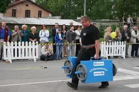 Andrus Murumets 2 murumets2