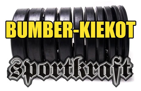 SportKraft Painosarjat 1 nosto 463px bumber