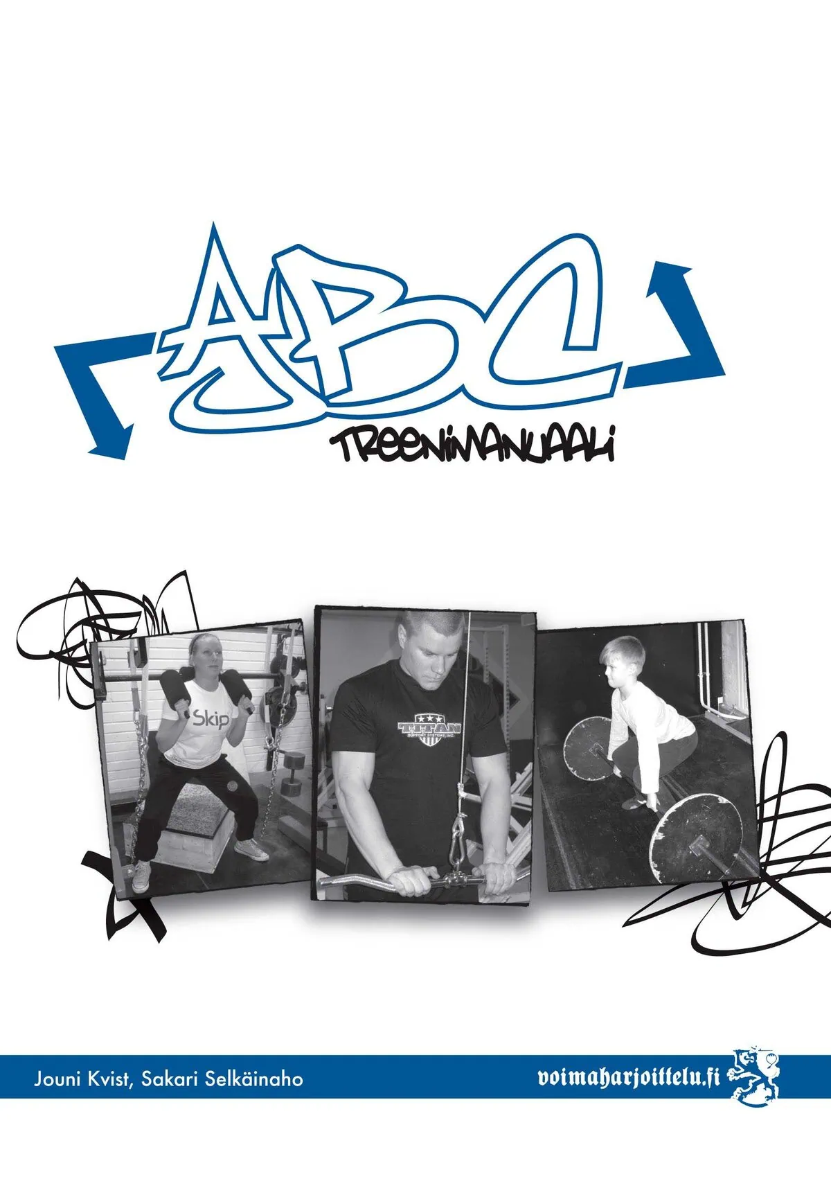 Oikeaoppinen nostotekniikka, osa 1 1 oikeaoppinen nostotekniikka osa 1