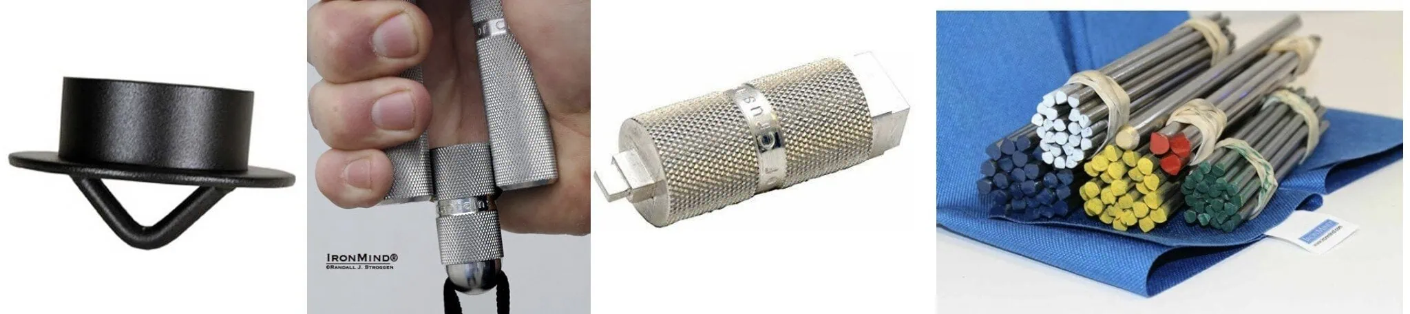 Otevoimatyökalujen valikoimamme kasvaa ja uusia tuotteita lisätty myymälään! 3 otevoimatyokalujen valikoimamme kasvaa ja uusia tuotteita lisatty myymalaan 3