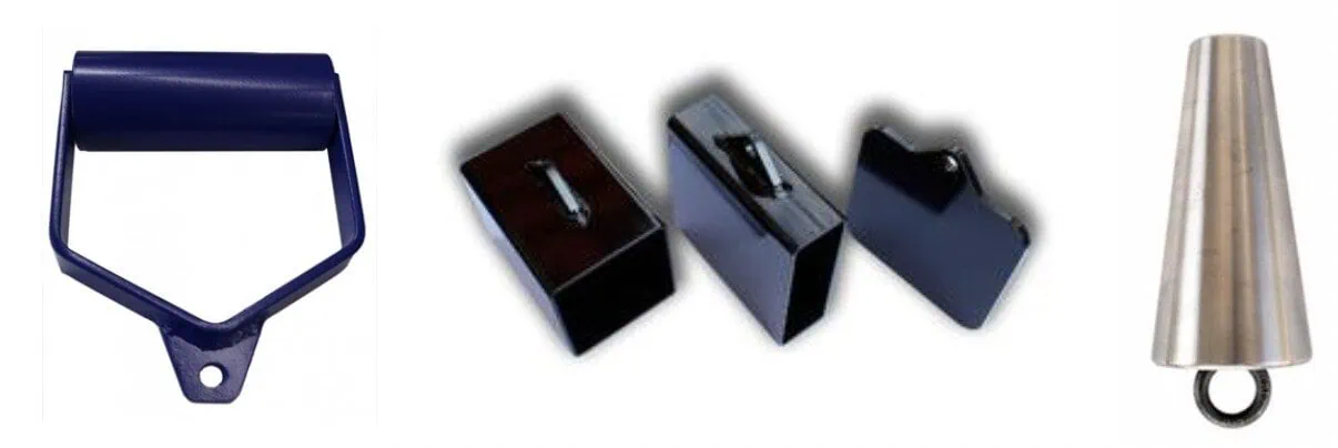 Otevoimatyökalujen valikoimamme kasvaa ja uusia tuotteita lisätty myymälään! 5 otevoimatyokalujen valikoimamme kasvaa ja uusia tuotteita lisatty myymalaan 4