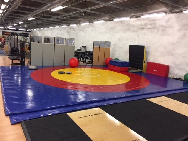 painimolski edullisesti