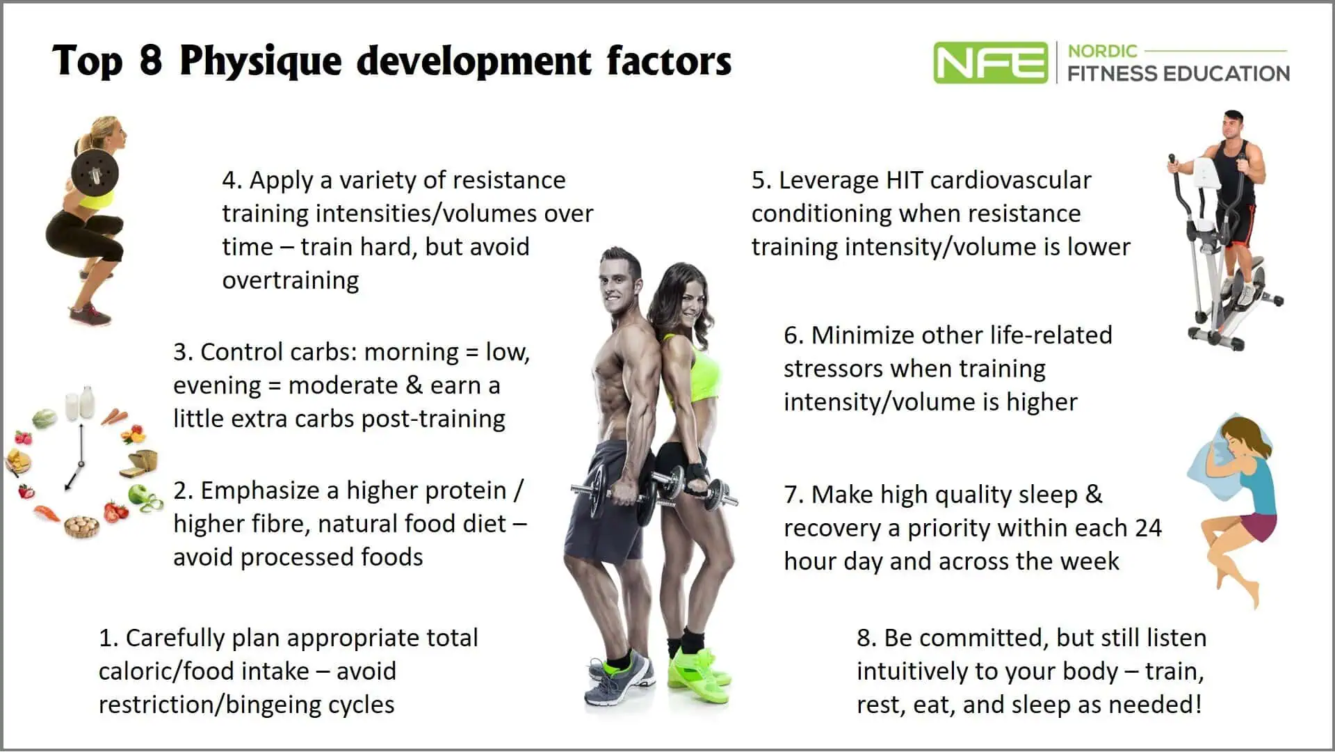 Painonpudotus 3 painonpudotus