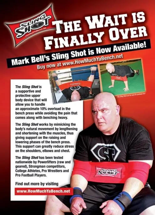 Penkkipunnertajan lihashuolto ja yleisimmät vammat 4 penkkipunnertajan lihashuolto ja yleisimmat vammat