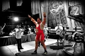 VH.fi Klassikko: Training Methods, part III 1 penkkitreenit itablokin tyyliinosa 2 2