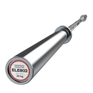 Eleikon NxG levytangot 5 perfpl 1