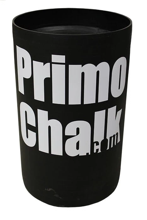 primochalkstand1