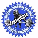 WESTSIDE Sertifiointi 2 ptathleticcoaching