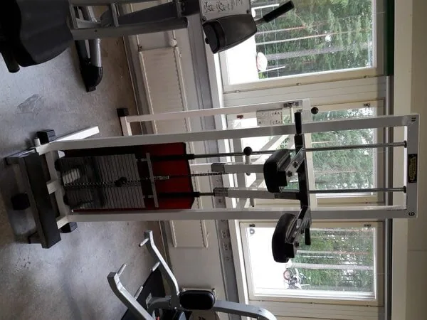 Käytettyjä lisää ! 3 pystypohje1