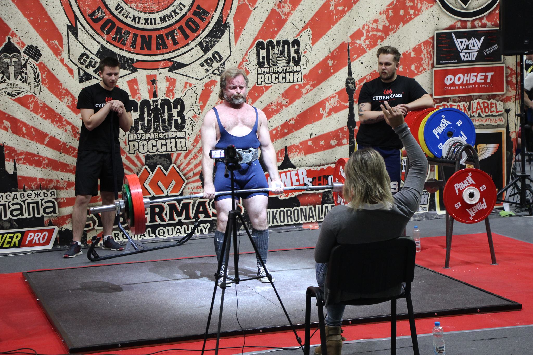 Munamarkkinoiden Vetokisat 1 rautaesiripun takana gpan mm moskovassa 4