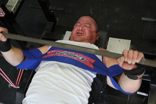 SlingShot 4 reactiveslingshot