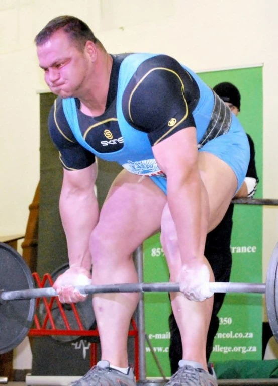 Rebound Super Singlet 1 rebound super singlet