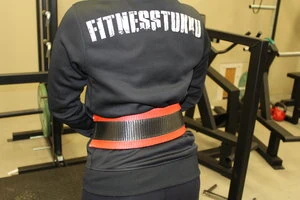 SportKraft taljaremmit 3 rsz skweightbelt2