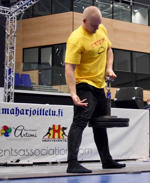 SAWO OPEN GRIP CHAMPIONSHIPS 2 sawo open grip championships 2