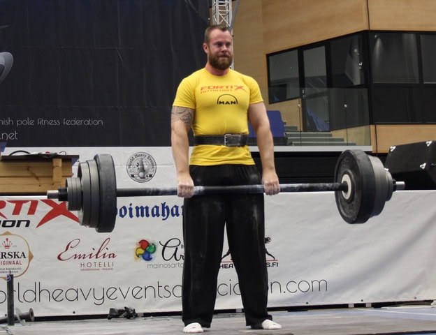 SAWO OPEN GRIP CHAMPIONSHIPS 1 sawo open grip championships