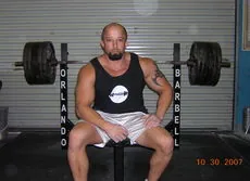 Brian Schwab - Jättiläisentappaja 2 schwab