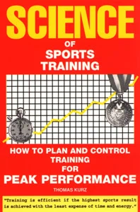 Vaihtelua vetotreeneihin 9 science of sports