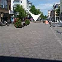 SCL MM 90&105kg - Tulokset 3 scl mm 90105kg tulokset 3