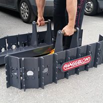 scl mm 90105kg tulokset 4