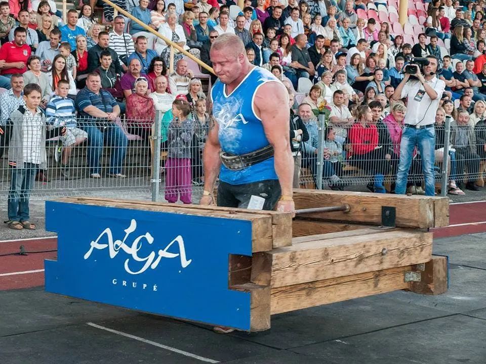 SCL Vaasa 1 scl vaasa