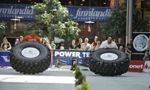 Apuvälineitä tekniikkaharjoitteluun ja keskittymiseen 2 scl5 1