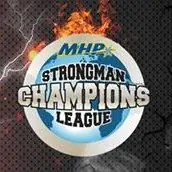 SCL 90&105kg MM 9.-10.9. Kokkola - tulokset 2 scl logo