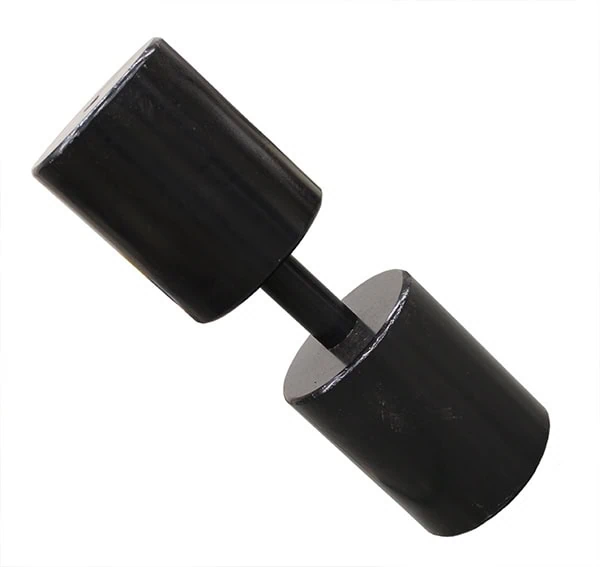 Sirkus käsipainot huippuedullisesti 1 sirkuskp2