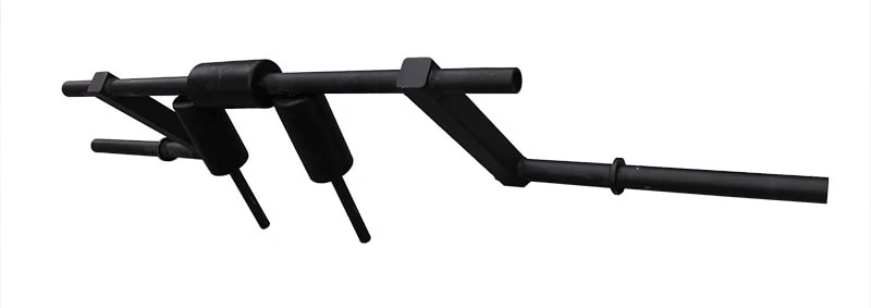 SK Combo bar 1 skcombobar1