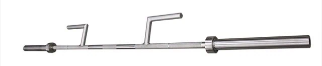 SK Rowbar 1 skrowbar1