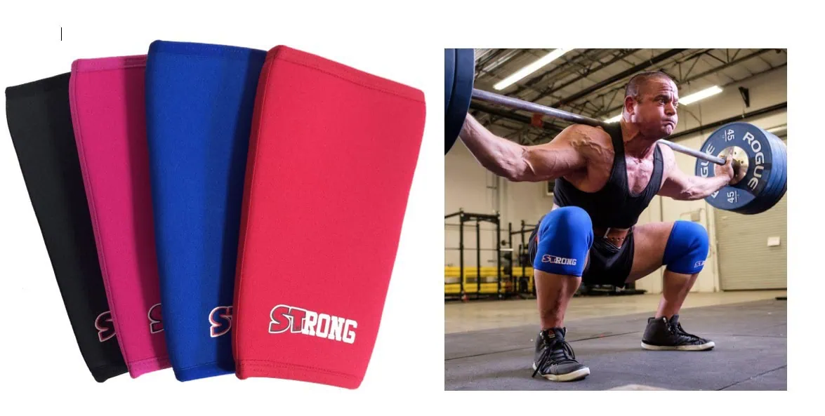 Sling Shot STrong polvituet saapuneet myyntiin! 1 sling shot strong polvituet saapuneet myyntiin