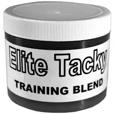 Spider Tack pihkat 1 spider tack pihkat