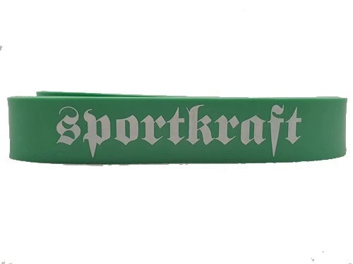 SportKraft vastuskumit voimaharjoittelussa, osa 2 – Maksimivoimaharjoittelu 1 sportkraft vastuskumit voimaharjoittelussa osa 2 maksimivoimaharjoittelu