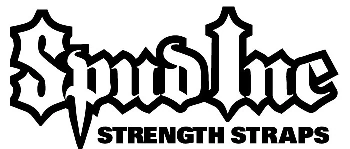 SPUD Vetoremmit 1 spud vetoremmit