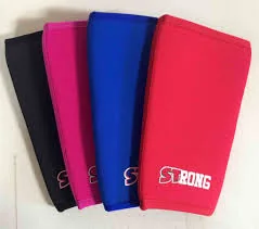 st workout of the month skwaaat accessory day