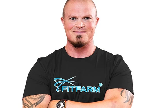 Stronger valmennus 2 stronger valmennus 2