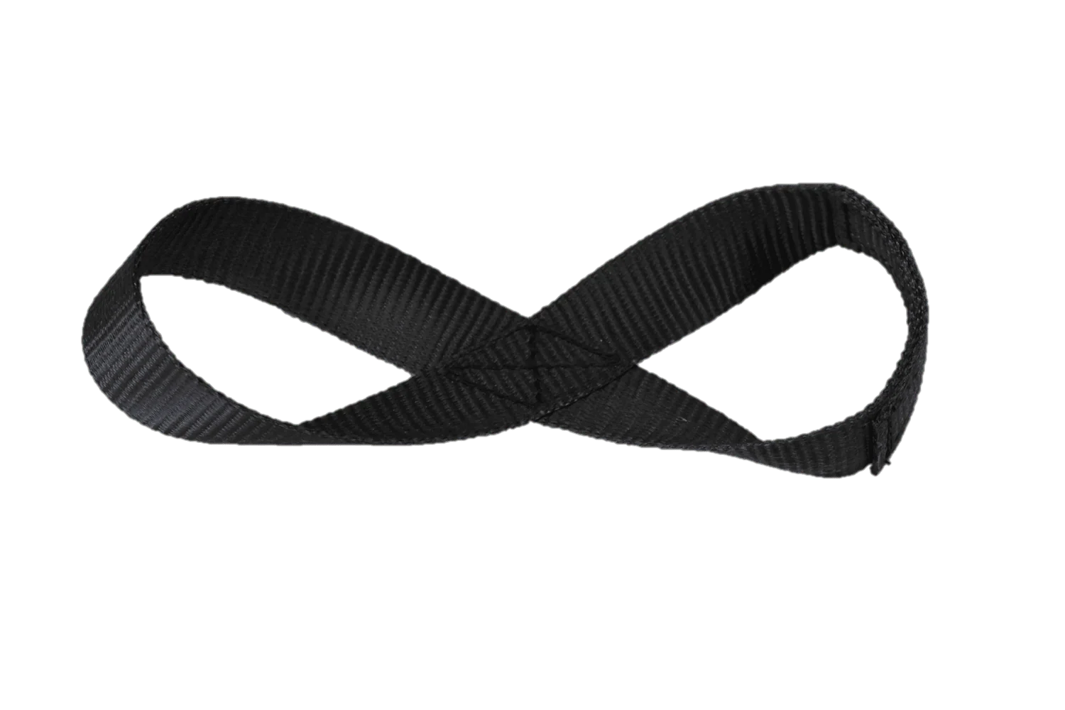 Super 8 vetoremmit 2 Sama musta hihna, eri kulma.