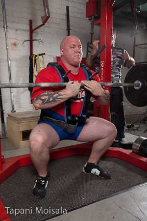 Super Sunnuntai 2 super sunnuntai