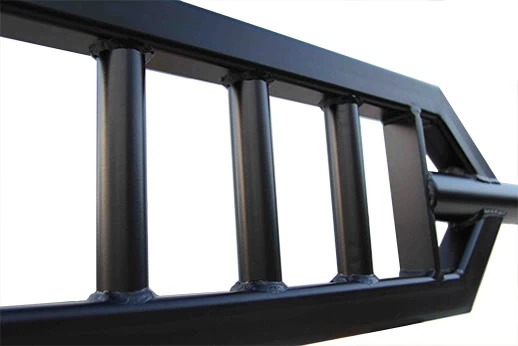 Voimailusalin perustaminen osa 2 - kotisali 7 swiss2