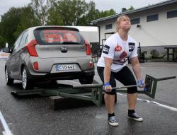 Voimaharjoittelu.fi paneeli - Palautuminen 3 team vhfi anna karrila 2
