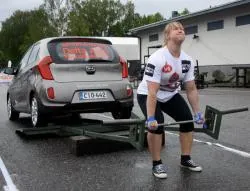 Voiman ja taidon kehittyminen 1 team vhfi anna karrila 2