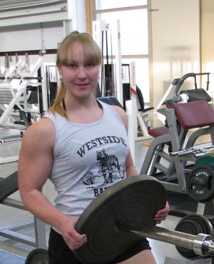 team vhfi anna karrila