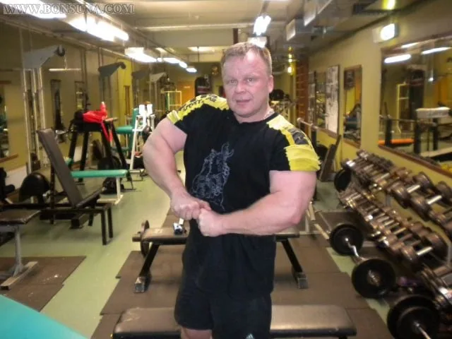 Team VH.fi esittää: Timo Majuri 3 team vhfi esittaa timo majuri