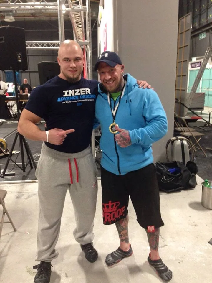 Team VH.fi: Kalle Räsänen 1 team vhfi kalle rasanen