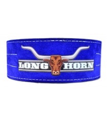 texas belts varastossa 4