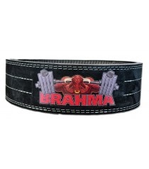 texas belts varastossa