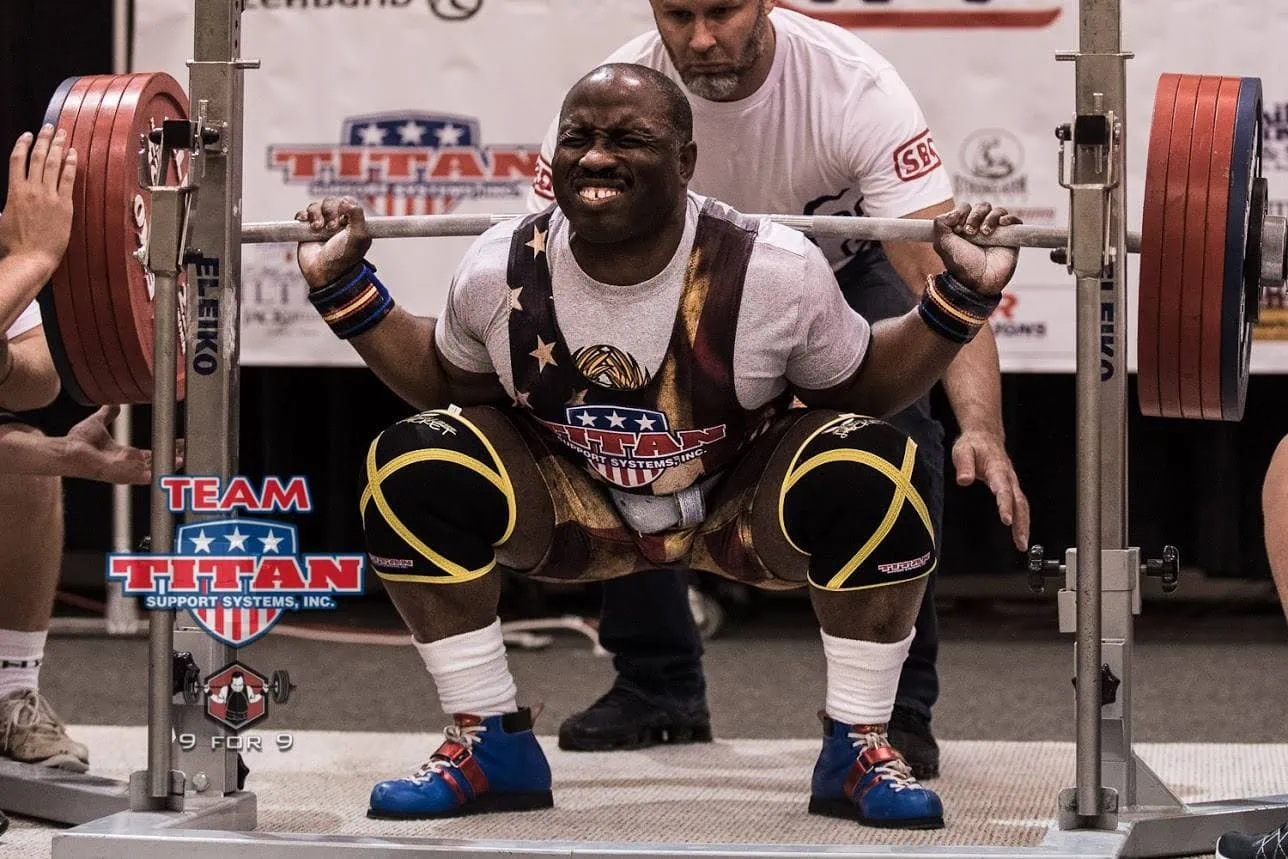 Titan tiedote 2 titan tiedote 2